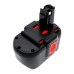 Priemyselné batérie Bosch CS-BST299PW
