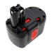 Priemyselné batérie Bosch CS-BST299PW