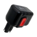 Priemyselné batérie Bosch CS-BST299PW