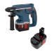 Priemyselné batérie Bosch CS-BST299PW
