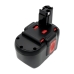 Priemyselné batérie Bosch CS-BST299PX
