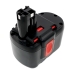 Priemyselné batérie Bosch CS-BST299PX