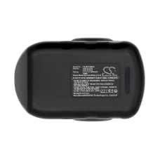 Priemyselné batérie Bosch CS-BST299PX
