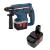 Priemyselné batérie Bosch CS-BST299PX