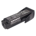 Priemyselné batérie Bosch CS-BST504PW