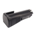 Priemyselné batérie Bosch CS-BST504PW