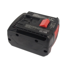 Priemyselné batérie Bosch CS-BST607PW