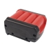 Priemyselné batérie Bosch CS-BST607PW