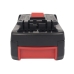 Priemyselné batérie Bosch CS-BST607PW