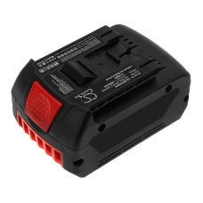 Priemyselné batérie Bosch CS-BST609PX