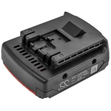 CS-BST614PW