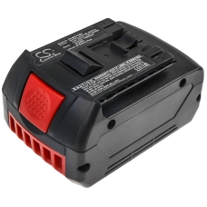 Priemyselné batérie Bosch CS-BST618PH
