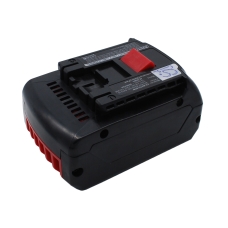 Priemyselné batérie Bosch CS-BST618PW