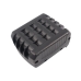 Priemyselné batérie Bosch CS-BST618PX