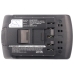 Priemyselné batérie Bosch CS-BST618PX