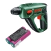 Priemyselné batérie Bosch CS-BSU144PX