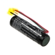 CS-BSV535SL<br />Baterie do   nahrazuje baterii 064454