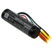 Batéria pre reproduktory Bose CS-BSV535XL