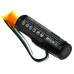 Batéria pre reproduktory Bose CS-BSV535XL