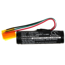 Batéria pre reproduktory Bose CS-BSV535XL