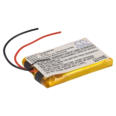 Batéria do bezdrôtovej náhlavnej súpravy Globalstar Jbl Milink CS-BT001SL