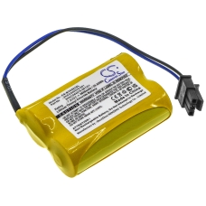 Priemyselné batérie Abb CS-BTA521SL
