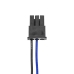 Priemyselné batérie Abb CS-BTA521SL