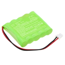 Batéria pre domáce bezpečnostné kamery Bticino CS-BTC350LS
