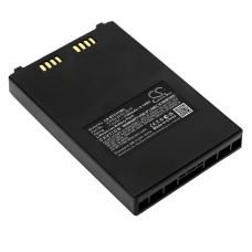 Batéria do platobného terminálu Bitel CS-BTC510BL