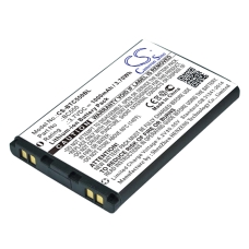 Batéria do platobného terminálu Bitel CS-BTC550BL