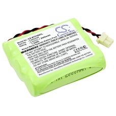 Batéria pre bezdrôtový telefón Bt CS-BTF300CL