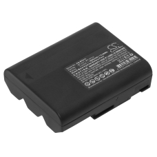 Batéria fotoaparátu Sharp CS-BTH11