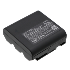 Batéria fotoaparátu Sharp CS-BTH22