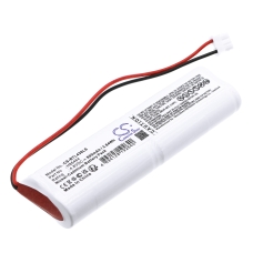 Batéria pre domáce bezpečnostné kamery Bticino CS-BTL436LS