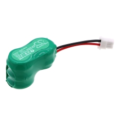 Batéria pre domáce bezpečnostné kamery Bticino CS-BTL438LS