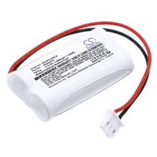 Batéria pre domáce bezpečnostné kamery Bticino CS-BTL478LS