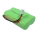 GP Uniross Baterie do bezdrátových telefonů BTI Bt CS-BTM500CL