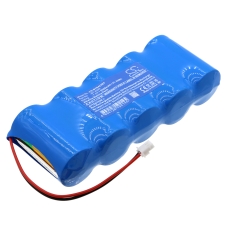 Batéria pre domáce bezpečnostné kamery Bticino CS-BTN423BT