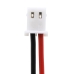 Batéria pre domáce bezpečnostné kamery Bticino CS-BTN423BT