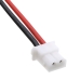 Batéria pre domáce bezpečnostné kamery Bticino CS-BTN423BT