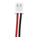 Batéria pre domáce bezpečnostné kamery Bticino CS-BTN428BT