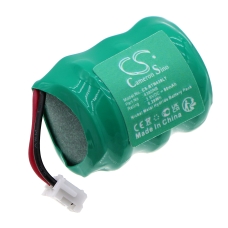 Batéria pre domáce bezpečnostné kamery Bticino CS-BTN438LT