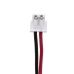 Batéria pre domáce bezpečnostné kamery Bticino CS-BTN438LT