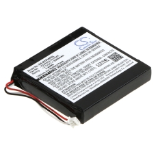 Batéria GPS, navigátora Blaupunkt CS-BTP300SL