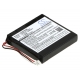 CS-BTP300SL<br />Baterie do   nahrazuje baterii 824850A1S1PMX