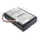 CS-BTP700SL<br />Baterie do   nahrazuje baterii 523450L110