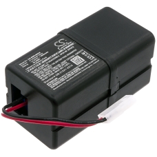 Batérie do vysávača Bobsweep CS-BWP460VX