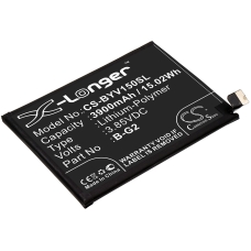 Batérie pre mobilné telefóny Vivo CS-BYV150SL