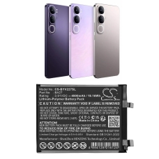 CS-BYV227SL