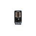 Batérie pre mobilné telefóny BBK CS-BYX521SL